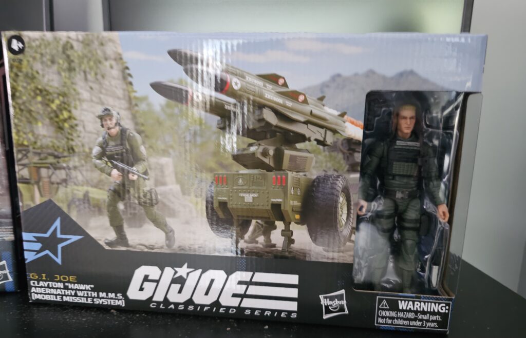 Colonelhawksms 1024x659