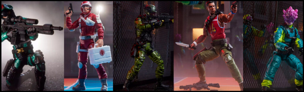 lifelinehitandrunbiglobnightvipermolerat stage2 collage 2