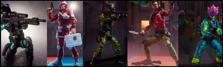 lifelinehitandrunbiglobnightvipermolerat stage2 collage 2