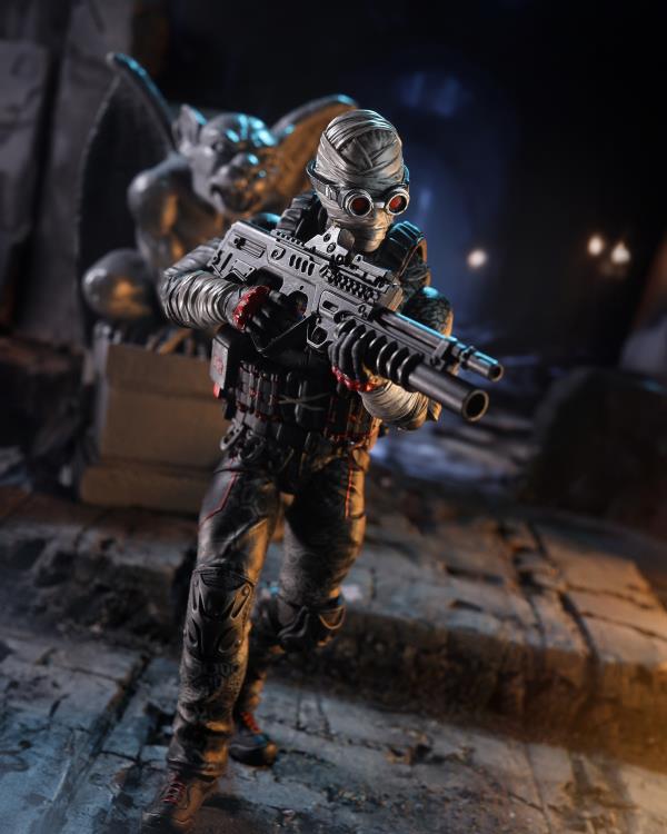 operation monster force lt griffin eraser