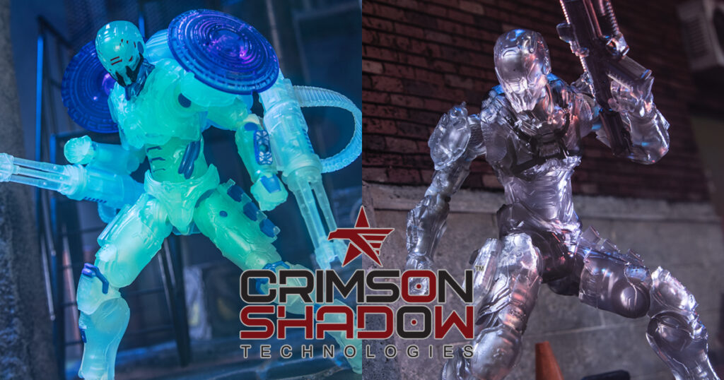 valaverse pyre praetorian wraith praetorian 2