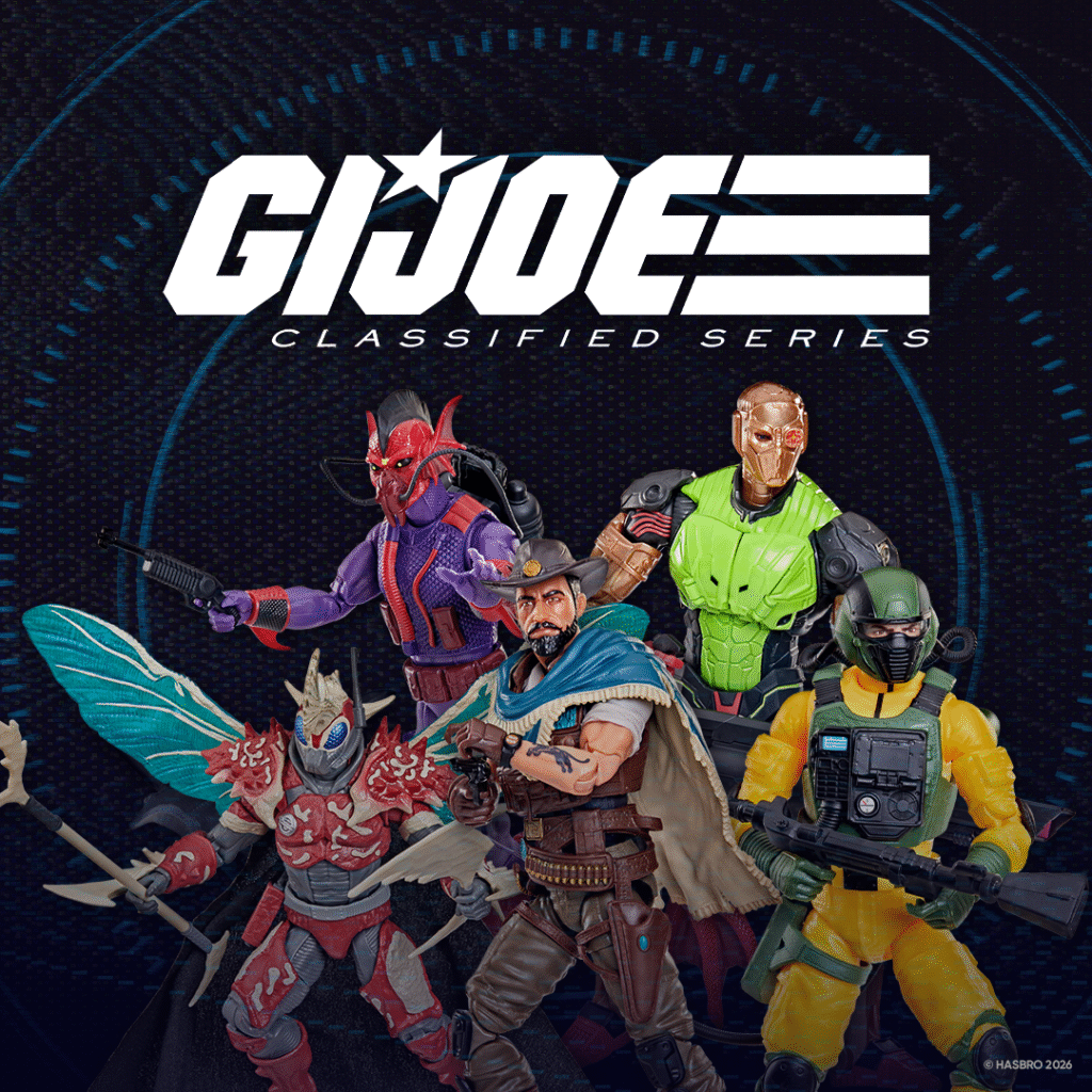 hydro viper overkill sundown airtight cobra la royal guard