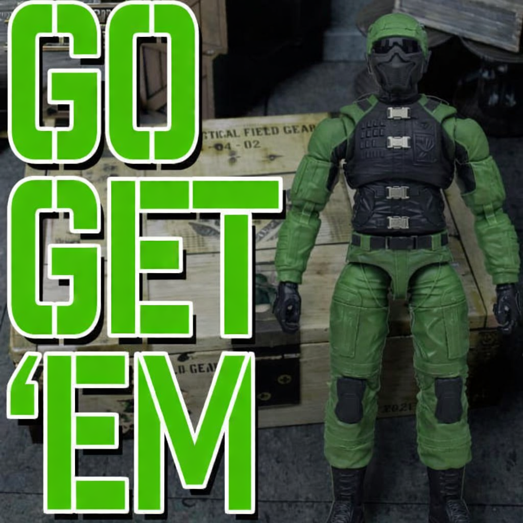 valaverse tin and troopers now available